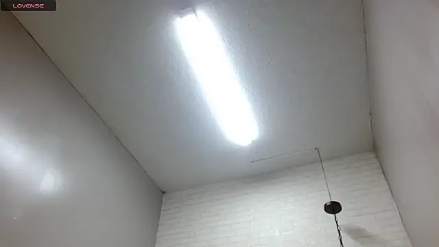 Snapshot of Martin_Linares chatting on 02/18/25, 04:26 Martin Linares online show from 02/18/25, 04:26