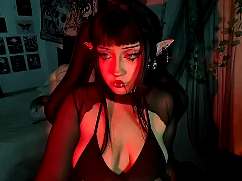 blue katt online show from 10/22/25, 08:30