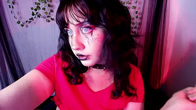 blue katt online show from 02/15/26, 02:19