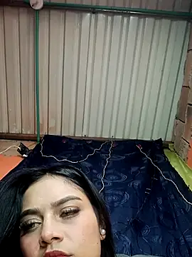 Emily sharlot online show from 03/20/25, 04:20