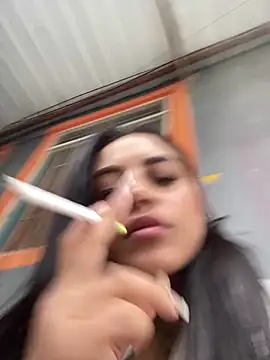 Snapshot of Emily_sharlot chatting on 10/26/25, 08:59 Emily sharlot online show from 10/26/25, 08:59