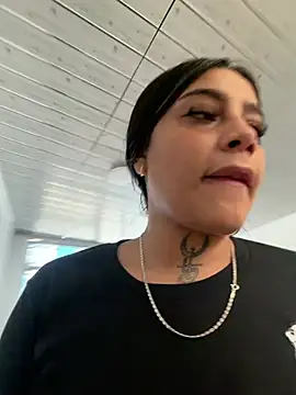 Emily sharlot online show from 07/26/26, 07:32