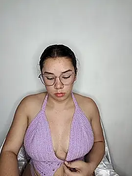 EmmaSulivan online show from 03/09/25, 02:39