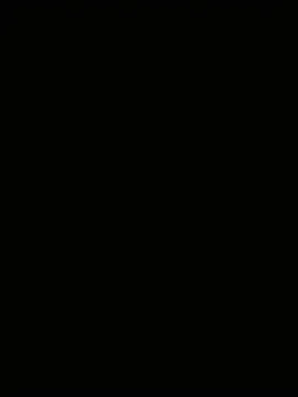 EmmaSulivan online show from 02/11/26, 10:53