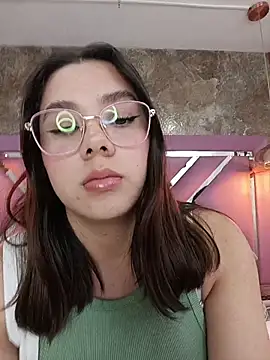 EmmaSulivan online show from 05/11/26, 02:45