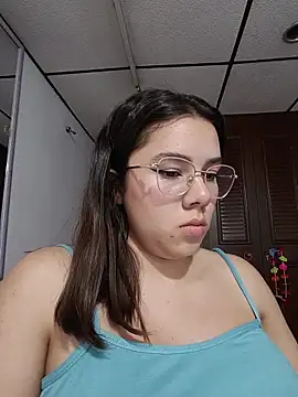 EmmaSulivan online show from 05/13/26, 10:17