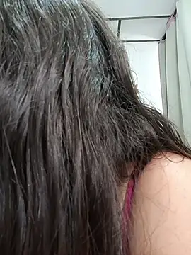 EmmaSulivan online show from 06/22/26, 03:31