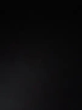 EmmaSulivan online show from 07/27/26, 12:12
