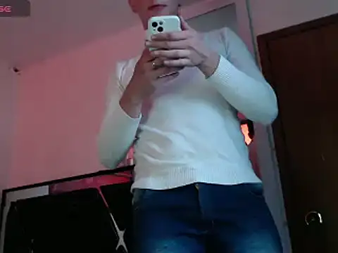 Snapshot of Smith_boy_25 chatting on 02/19/25, 09:14 Smith boy 25 online show from 02/19/25, 09:14