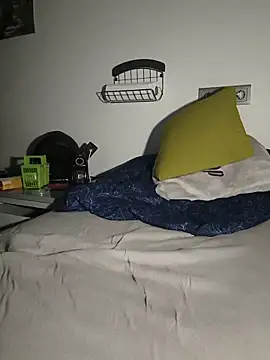 Miss candymandy online show from 10/06/25, 02:31