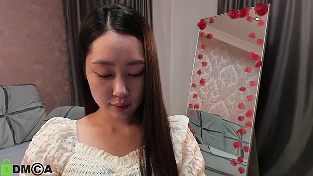 ShyyAngel online show from 02/21/25, 06:07