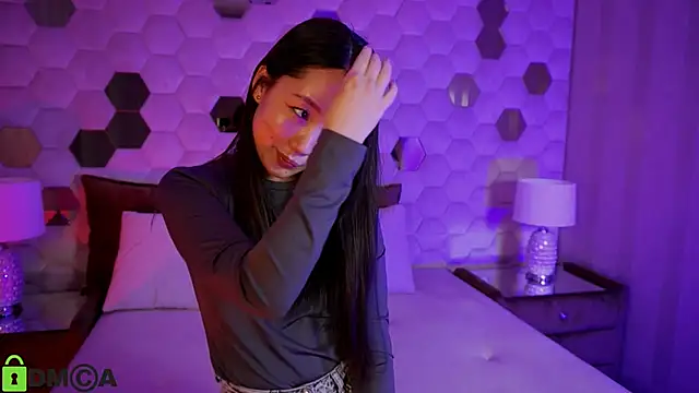 ShyyAngel online show from 02/27/25, 12:13