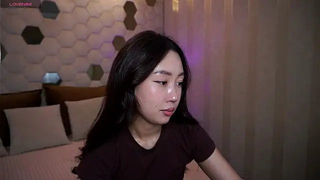 ShyyAngel online show from 09/12/25, 05:51