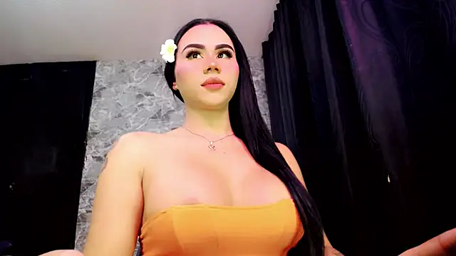 Iris Gill online show from 06/30/26, 09:49