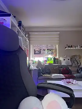 Snapshot of sexymelli18 chatting on 09/17/25, 05:25 sexymelli18 online show from 09/17/25, 05:25