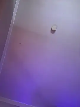 Snapshot of sexymelli18 chatting on 09/20/25, 05:36 sexymelli18 online show from 09/20/25, 05:36