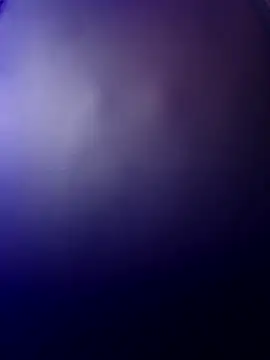 Snapshot of sexymelli18 chatting on 09/27/25, 05:51 sexymelli18 online show from 09/27/25, 05:51