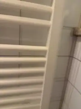 Snapshot of sexymelli18 chatting on 12/04/25, 07:33 sexymelli18 online show from 12/04/25, 07:33