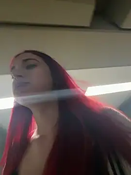sexymelli18 online show from 07/14/26, 09:47