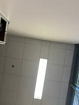 sexymelli18 online show from 07/22/26, 12:52