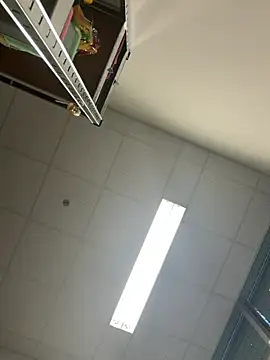 sexymelli18 online show from 07/29/26, 12:47