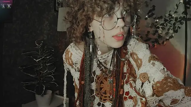 Snapshot of Dizer_clopy chatting on 09/14/25, 03:22 Dizer clopy online show from 09/14/25, 03:22