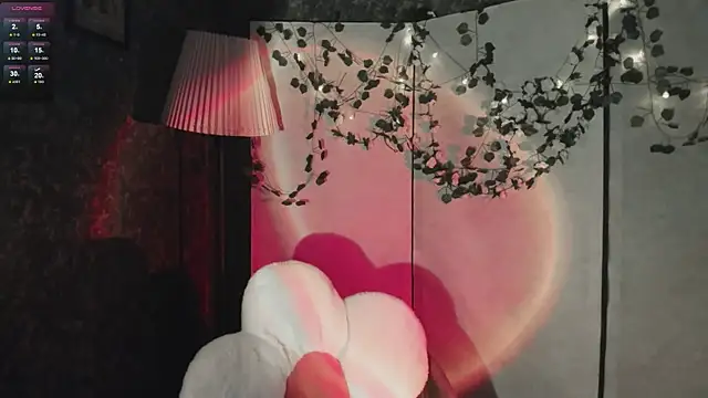 Snapshot of Dizer_clopy chatting on 09/20/25, 03:13 Dizer clopy online show from 09/20/25, 03:13