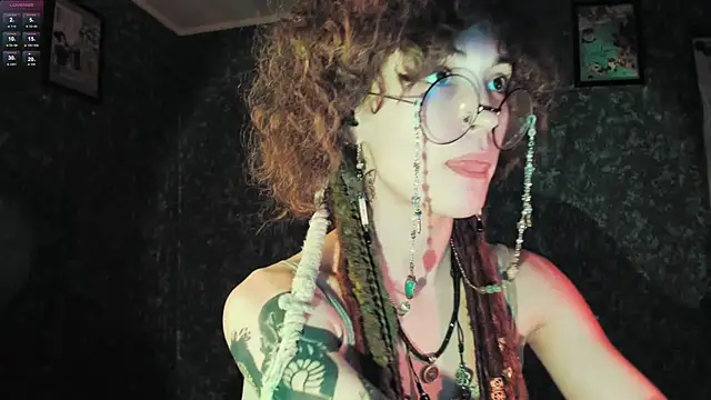 Snapshot of Dizer_clopy chatting on 09/28/25, 03:17 Dizer clopy online show from 09/28/25, 03:17