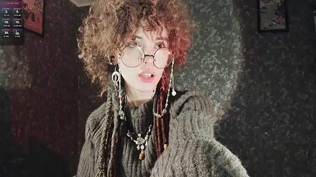 Snapshot of Dizer_clopy chatting on 10/01/25, 04:35 Dizer clopy online show from 10/01/25, 04:35