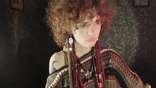 Snapshot of Dizer_clopy chatting on 10/07/25, 04:15 Dizer clopy online show from 10/07/25, 04:15