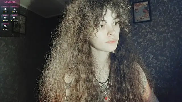 Snapshot of Dizer_clopy chatting on 10/29/25, 05:25 Dizer clopy online show from 10/29/25, 05:25