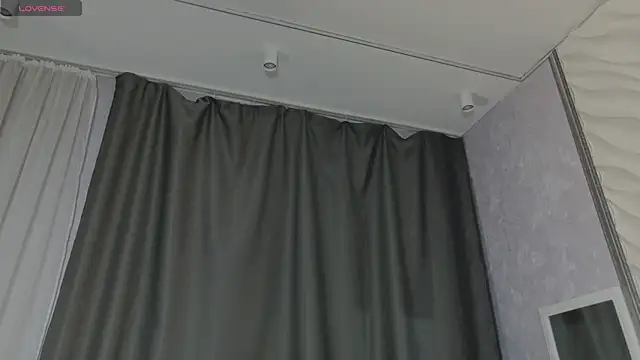 Dizer clopy online show from 05/27/26, 08:17