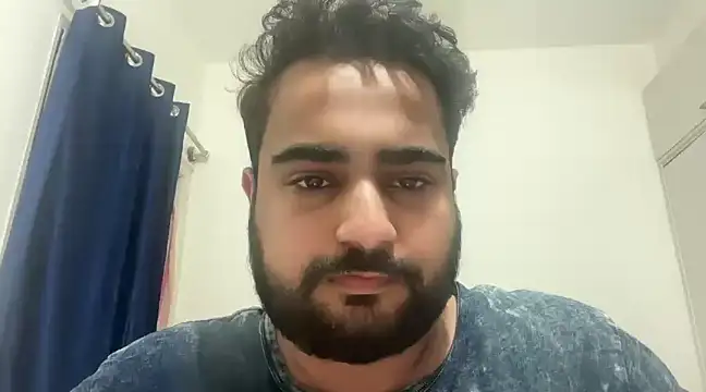 Snapshot of indian_thonger chatting on 03/01/25, 01:07 indian thonger online show from 03/01/25, 01:07