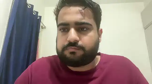 Snapshot of indian_thonger chatting on 03/02/25, 04:28 indian thonger online show from 03/02/25, 04:28