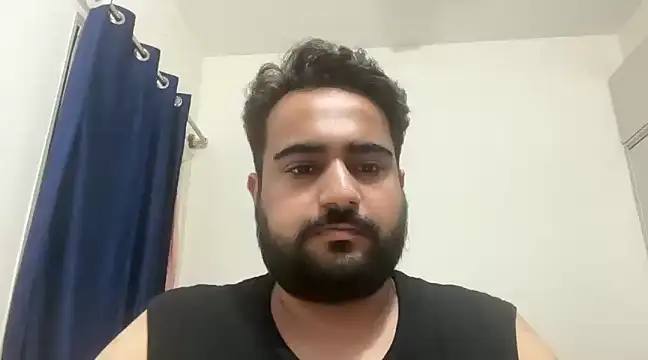 Snapshot of indian_thonger chatting on 03/03/25, 01:42 indian thonger online show from 03/03/25, 01:42