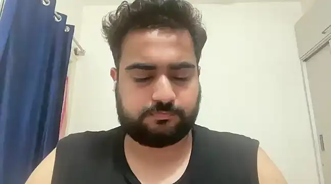 Snapshot of indian_thonger chatting on 03/04/25, 04:38 indian thonger online show from 03/04/25, 04:38