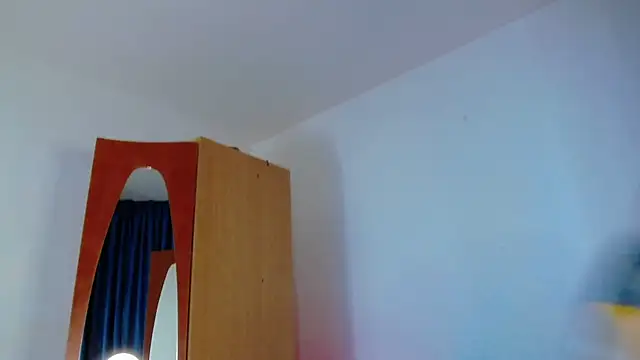 Sophie-Rosenfeld online show from 09/24/25, 06:22