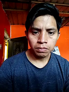 Ivanchoss94 online show from 02/15/25, 02:33