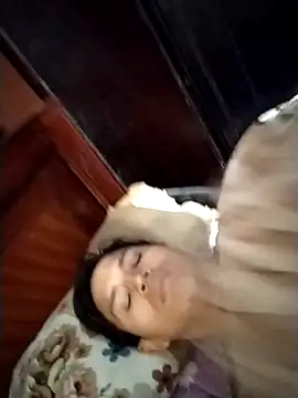 Ivanchoss94 online show from 02/16/25, 04:09