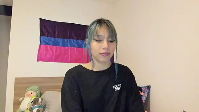 sweet Amy0 online show from 03/17/25, 12:30