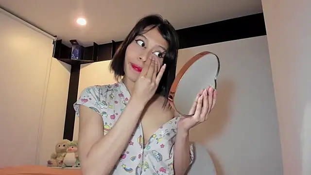 Snapshot of sweet_Amy0 chatting on 10/04/25, 03:59 sweet Amy0 online show from 10/04/25, 03:59