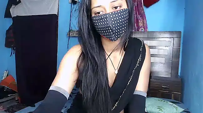 Snapshot of naughtygirl_2 chatting on 02/25/25, 11:41 naughtygirl 2 online show from 02/25/25, 11:41