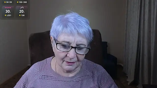 Snapshot of Sandra_Snowflake chatting on 02/06/26, 04:06 Sandra Snowflake online show from 02/06/26, 04:06