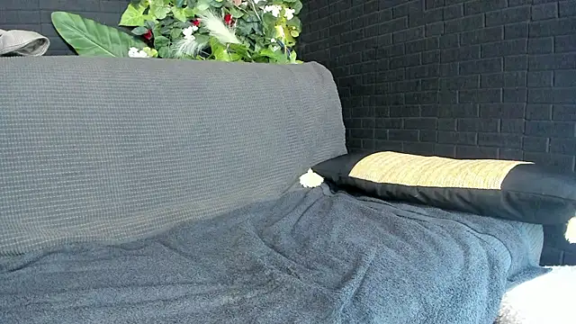 IngAdn online show from 03/02/25, 04:53