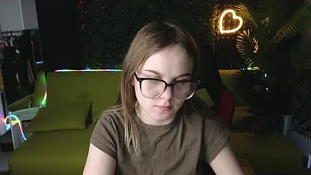 Dyna bae online show from 03/04/25, 01:12