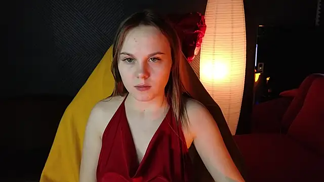 Dyna bae online show from 03/17/25, 11:21