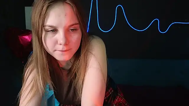 Dyna bae online show from 03/20/25, 05:35