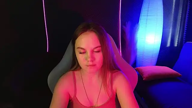 Dyna bae online show from 10/16/25, 07:53