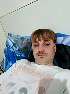 Eusuntnoulgigolo online show from 03/12/25, 08:20