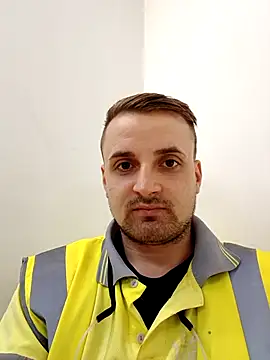 Eusuntnoulgigolo online show from 09/13/25, 06:24